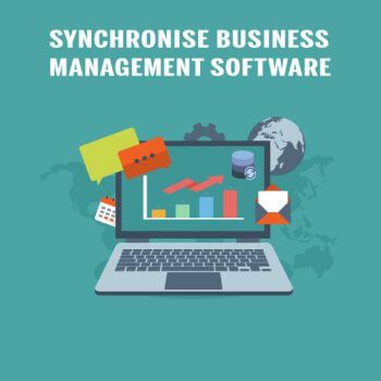 Synchro Business Management