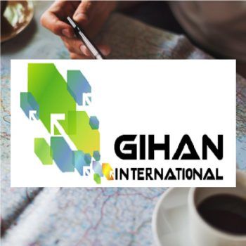 Gihan International
