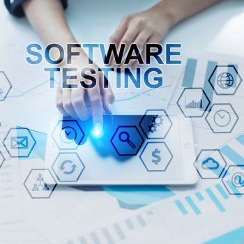 Manual and Automated Software Testing